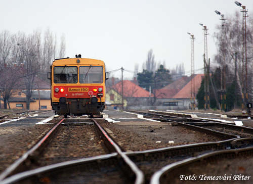 Lajosmizse-01