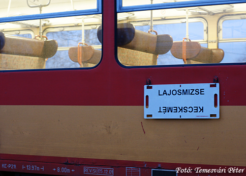 Lajosmizse-02