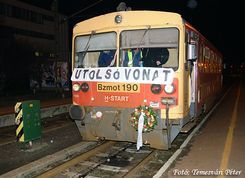 Lajosmizse-04