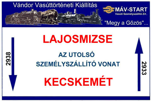 lajosmizsekecskemet