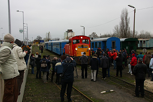 03-prohaszka