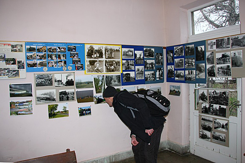 06-prohaszka