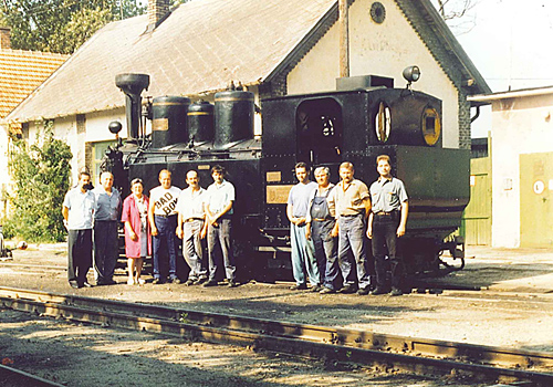 11-vidovich_kalman_regi