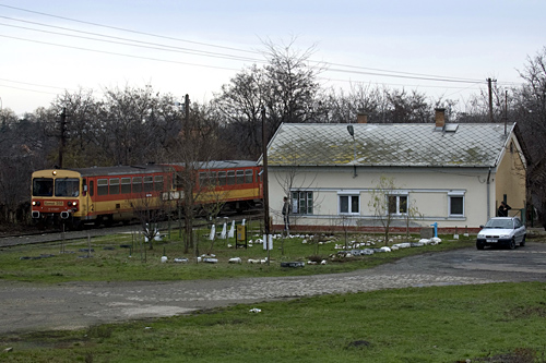 4388-nagytamas