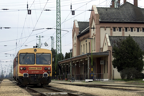 4403-nagytamas