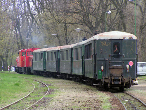 20060417_pict1984