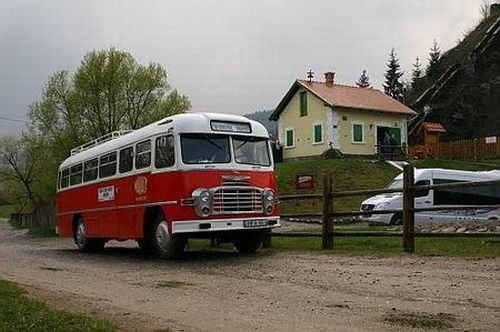 df_busz