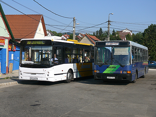 p-02952_20100608_22_budakeszi_01-bpo-744_22