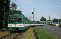 00