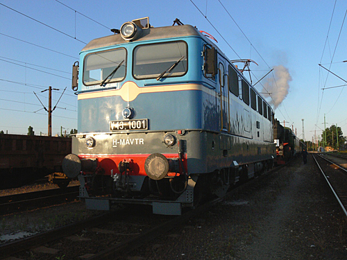 kadocsa-03