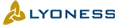 lyoness