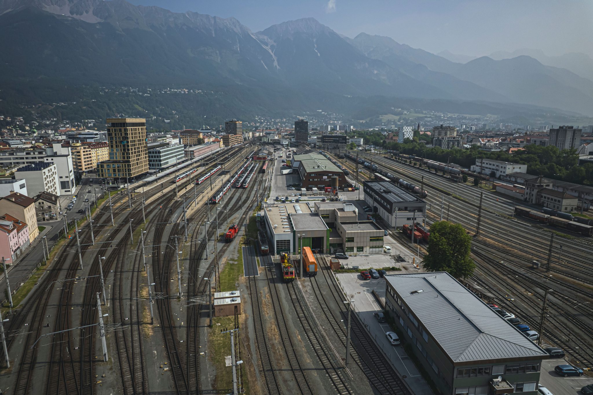 obb_innsbruck_hbf