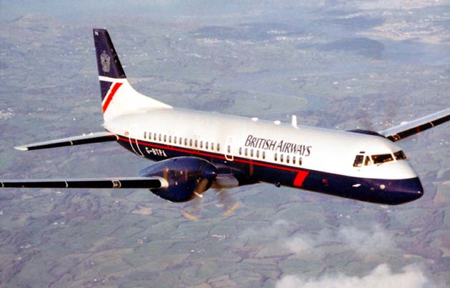 25 éve döntöttek a British Airways privatizációjáról