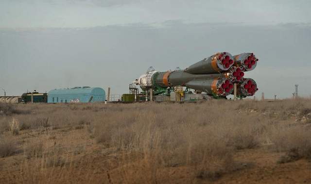 Gyártási hiba okozta az orosz rakéta augusztusi kudarcát