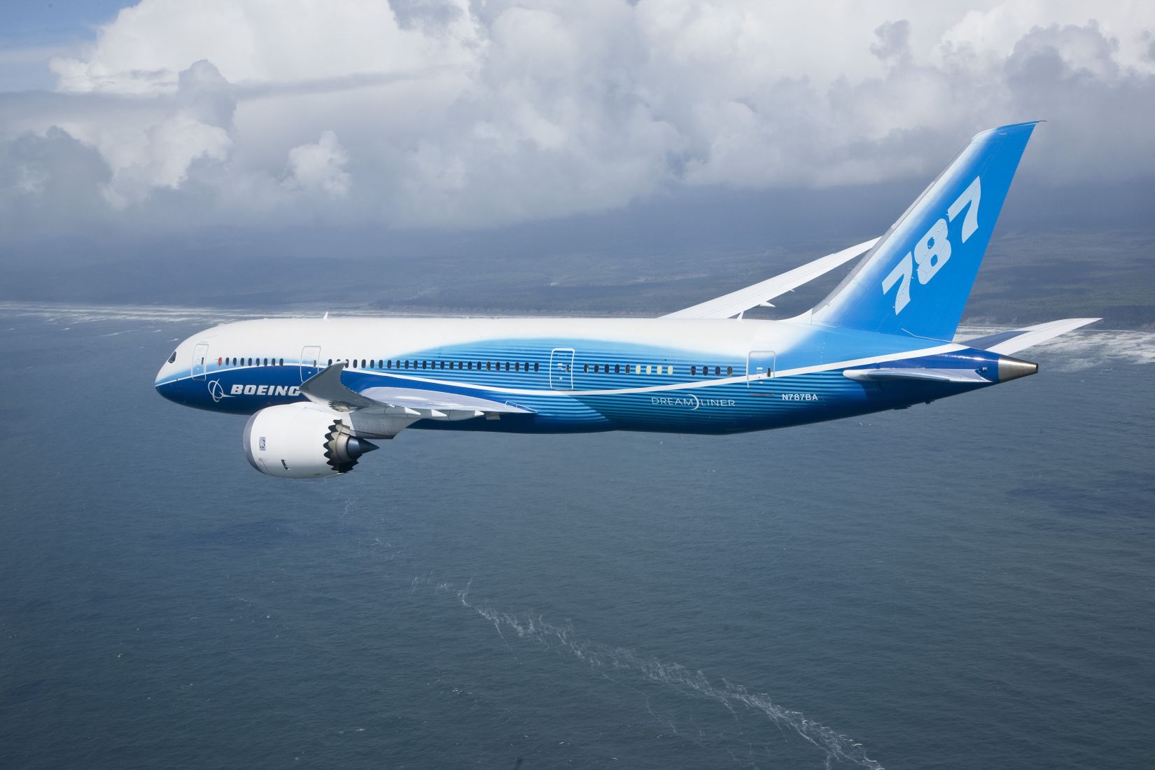 (fotó: Boeing)