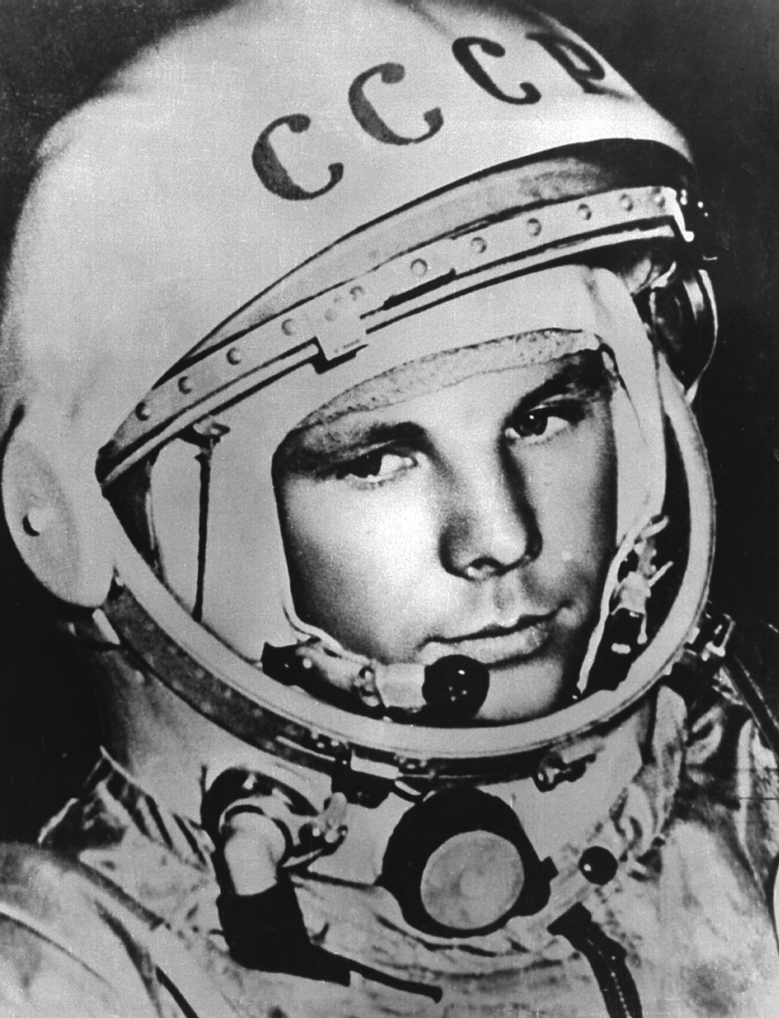 Az első űrhajós: Gagarin repülésének heroizmusát nem lehet elvitatni <br>(fotók: space.com)