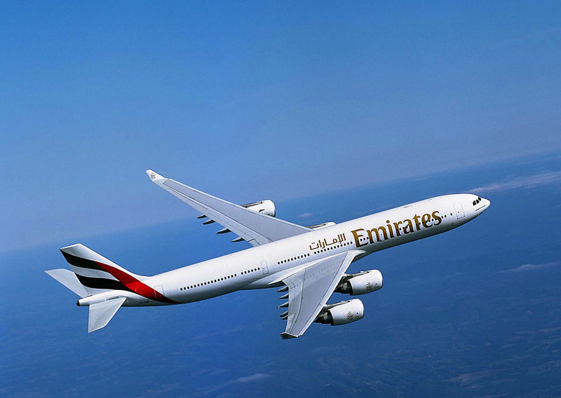 A szuperhosszú vonalak két úttörője: az Emirates...