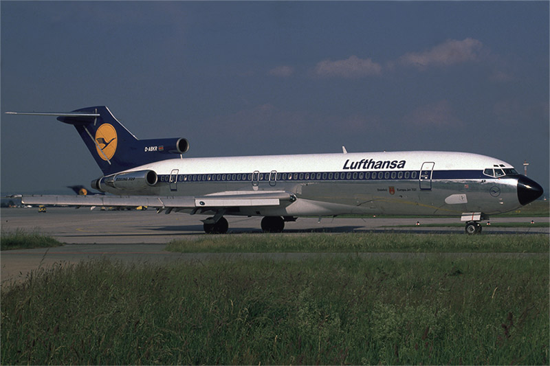 (fotók: wikimedia, Lufthansa)