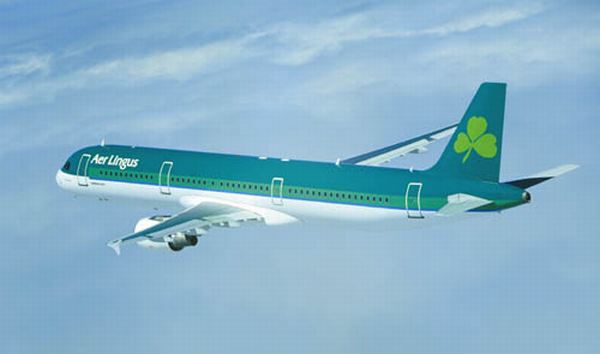 Az Aer Lingus részvényesei mindegyik alkalommal ellenséges felvásárlásként értékelték a Ryanair akcióját