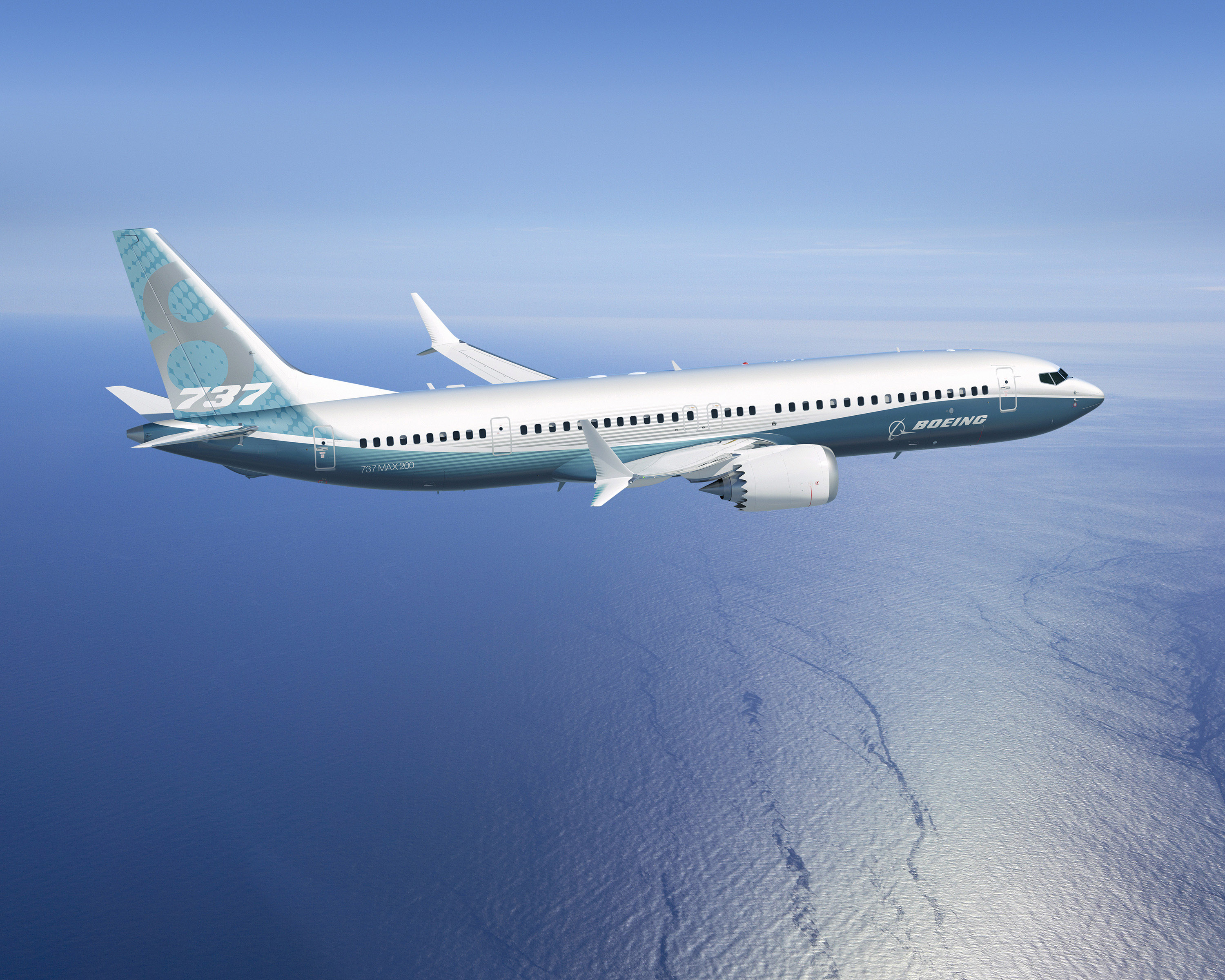 ...és a szokásos Boeing-fazonban: nyilván lesz még légitársaság, amelynek vonzóak a hatékonysági adatok