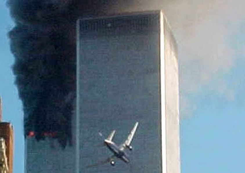 Amitől érthető mód retteg a világ: megismétlődhet-e szeptember 11-e?