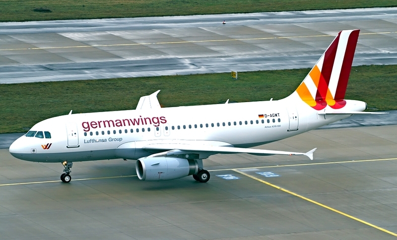 A Lufthansa a csoporthoz tartozó diszkontokat fejleszti tovább