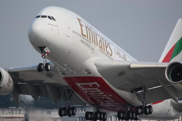 Emirates-csalódás: szünetelnek a tárgyalások az új változatról