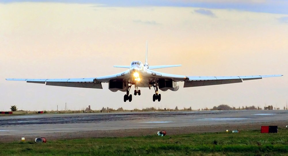 Tu-160-as: nem elég, ha lekicsinyítik...
