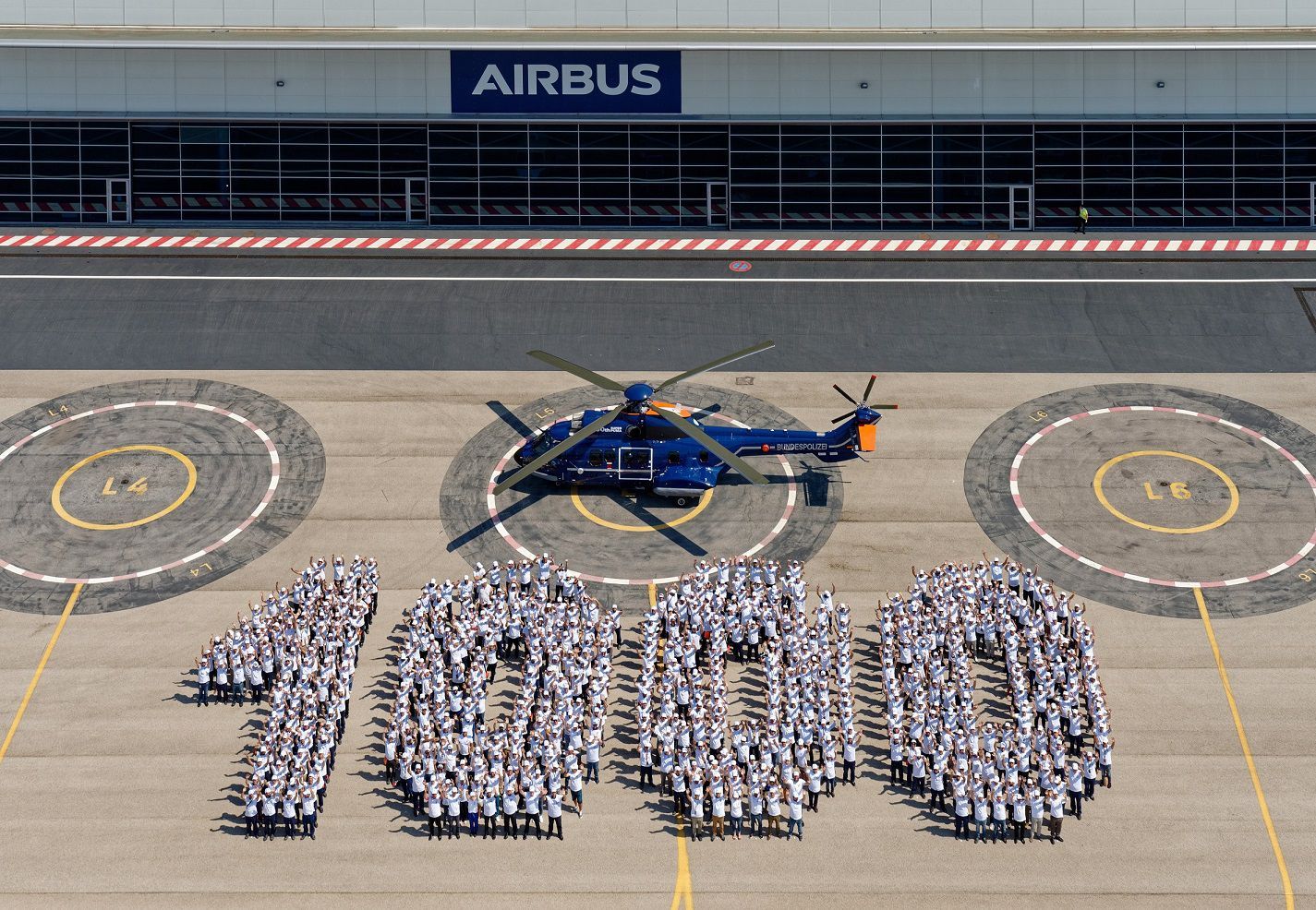 (fotók: Airbus Helicopters)
