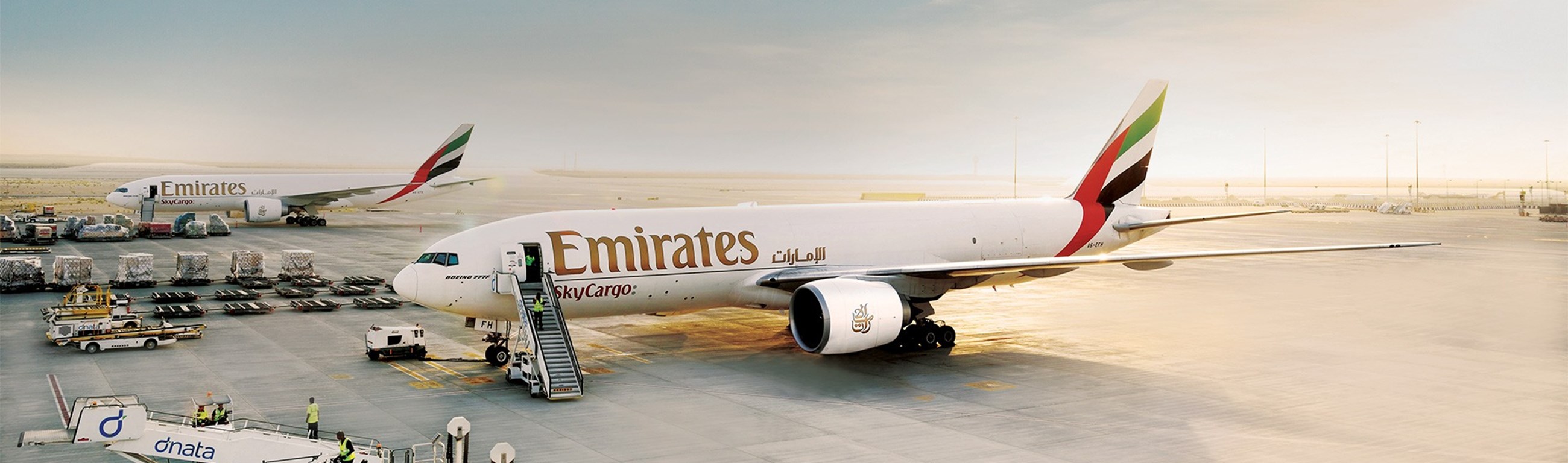 (fotók: Emirates)