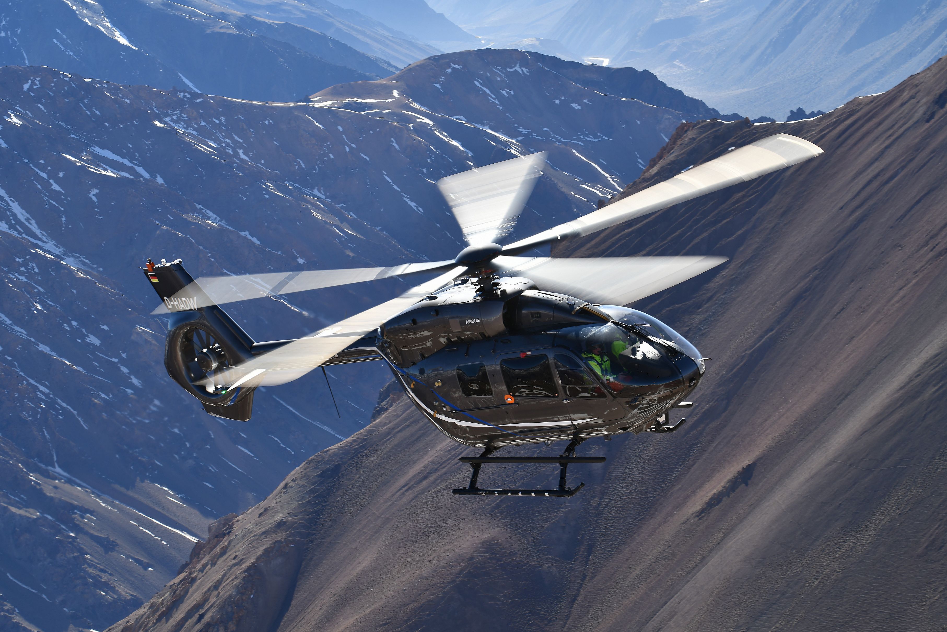 (fotók: Airbus Helicopters)