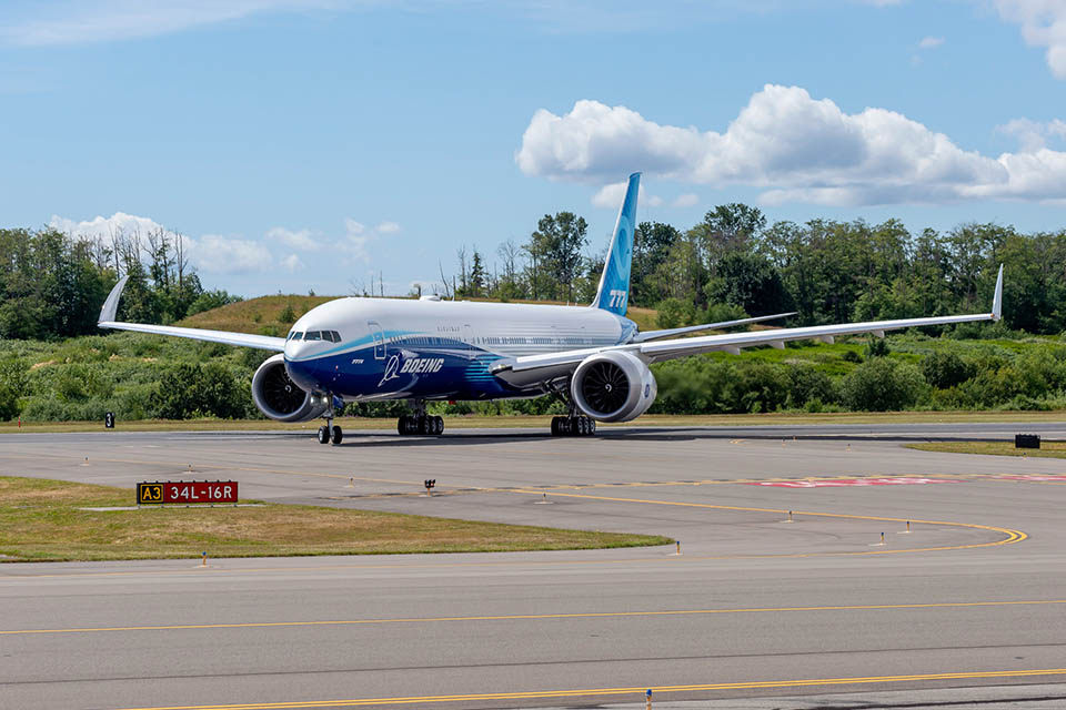(fotók: Boeing)