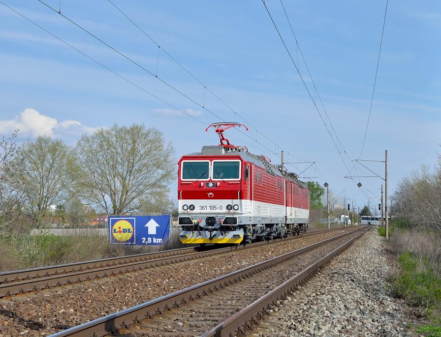 fotó: railtrains.sk