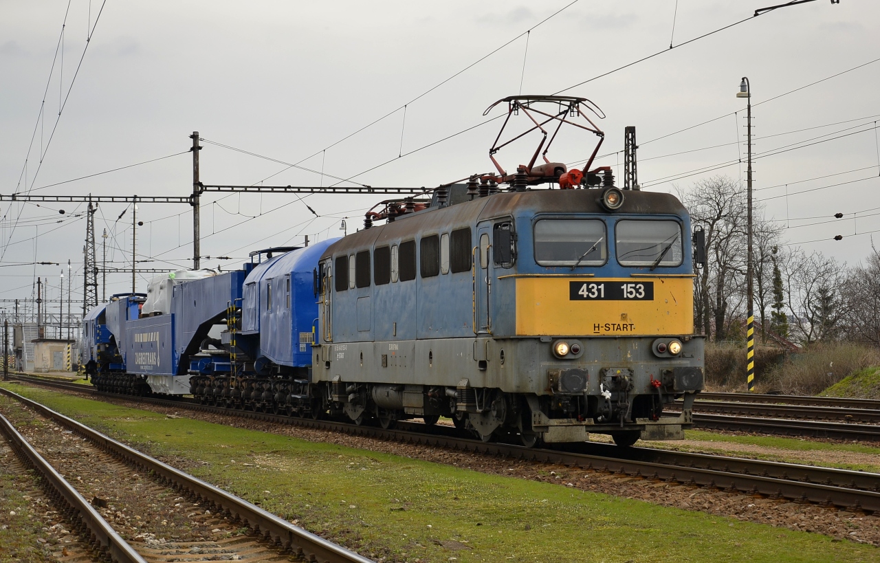 (fotó: railtrains.sk)