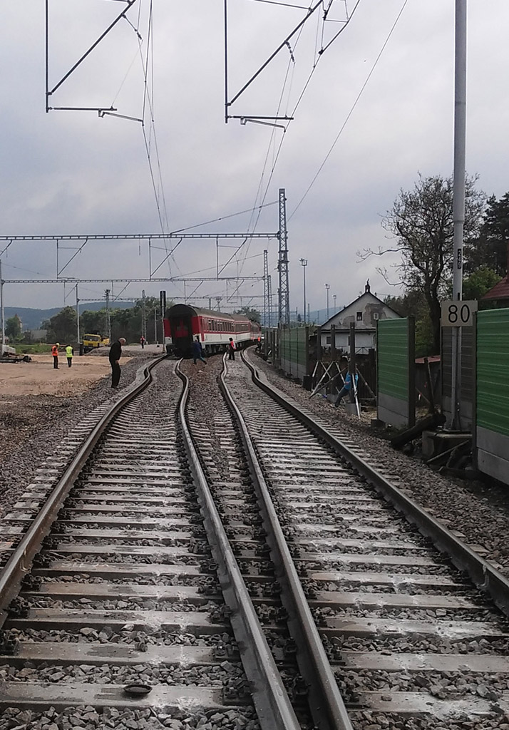 A képre kattintva galéria nyílik (fotók: railtrans.sk)