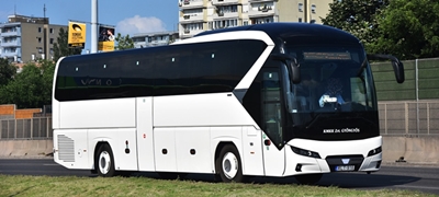 400px_neoplan_tourliner