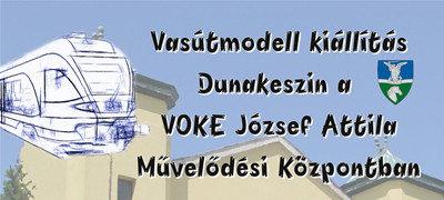 vokmod2015_0