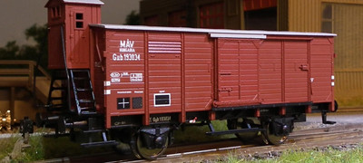 quabla1503_0
