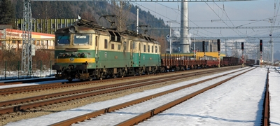 400px_cseh_tehervonat