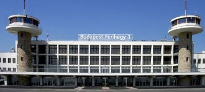 ferihegy1_cim