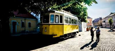 Villamos_400_1