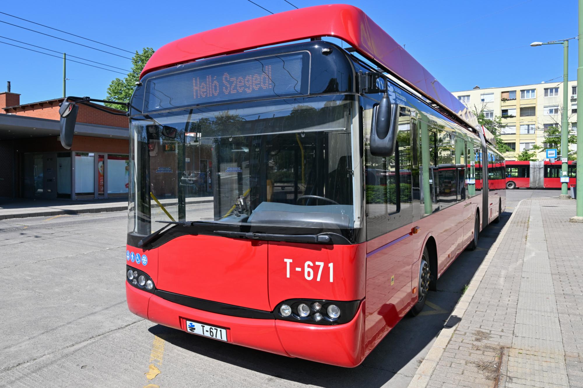 (fotók: Szeged.hu/Kuklis István)