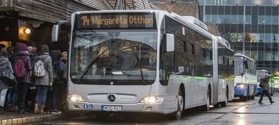 citaro0