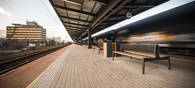 400px_zuglo_felujitott