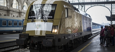 400px_470006_semmelweis250