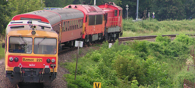 000400100_0011_050812_szekszard_m44_m41_bzmot