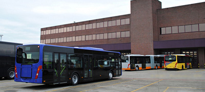 vanhoolfactory_fooldal