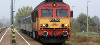 400px_m41_csorgo_debrecen_tocovolgy