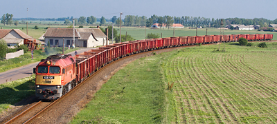 IMG_2010__120510_Pusztabanreve__M62,120__k