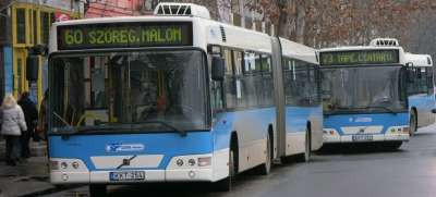 60 As Busz Menetrend Szeged
